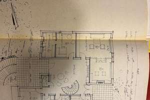 PROVISIONSFREI: Großzügiges 6-Zimmer-Haus auf 1.500 m² Grundstück nahe der Mosel – Die vollständige Adresse der Immobilie erhältst du vom Anbieter., 56843 Lötzbeuren – Vorschaubild 11