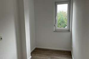 Wohn(t)raum im exklusiven Neubau in elbnaher Lage – Pechauer Platz 9b, 39114 Cracau, Magdeburg – Vorschaubild 12