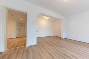 Rüttenscheid mit Garagenplatz: Dein City-Refugium – Die vollständige Adresse der Immobilie erhältst du vom Anbieter., 45128 Südviertel, Essen – Vorschaubild 18