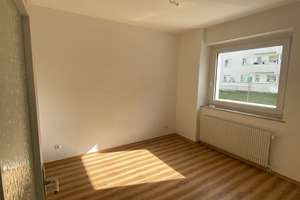 Gut angebundene 3 Zimmer Wohnung in Köln-Buchforst – Mesmerstraße 9, 51065 Buchforst, Köln – Vorschaubild 15