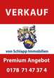 Premium-Angebot - Premium-Angebot - Premium-Angebot - Premium-Angebot - Premium-Angebot