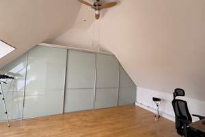 4-Zimmer-Maisonette-Wohnung am Schlosspark Borbeck – Deinghaushöhe 11, 45355 Borbeck-Mitte, Essen – Vorschaubild 23