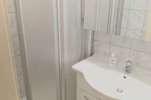 Ruhiges, helles Apartment in zentraler Lage!!! – Roonstr. 1, 47798 Cracau, Krefeld – Vorschaubild 8