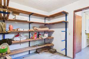 1517 m² Freiheit – freistehender Bungalow mit Pool und großem Garten in Sinzig zu verkaufen – Die vollständige Adresse der Immobilie erhältst du vom Anbieter., 53489 Sinzig – Vorschaubild 21