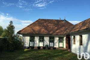 Preisreduzierung!  20.000m² Grundstück mit Kotten - Unternehmer aufgepasst - ideale Lage! – Die vollständige Adresse der Immobilie erhältst du vom Anbieter., 26180 Rastede – Vorschaubild 12