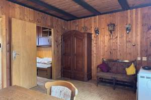 Gemütliches Wochenendhaus am Eicher See – Die vollständige Adresse der Immobilie erhältst du vom Anbieter., 67575 Eich – Vorschaubild 18