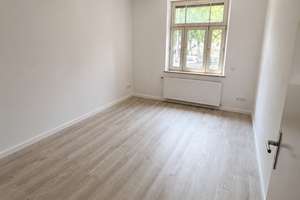 2-Zimmer-Denkmalwohnung – hochwertig saniert | perfekt für Singles, Paare oder Mitarbeiter – Waldstraße 7, 90763 Südstadt Industriegebiet, Fürth – Vorschaubild 3