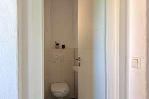 Modernisierte Doppelhaushälfte mit großem Grundstück in Leingarten – Die vollständige Adresse der Immobilie erhältst du vom Anbieter., 74211 Leingarten – Vorschaubild 4