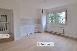 🏡 Hübsche 2,5-Zimmerwohnung in der Nähe der Jahrhundethalle! WG geeignet! – Vereinsstr. 45, 44793 Kruppwerke, Bochum – Vorschaubild 2