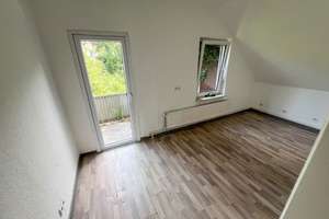 Dachgeschosswohnung mit Potenzial – und einem besonderen Extra – 27576 Klushof, Bremerhaven – Vorschaubild 7