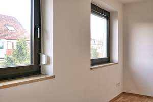 Gepflegtes 4-Zimmer Haus in Laaber (93164) – Die vollständige Adresse der Immobilie erhältst du vom Anbieter., 93164 Laaber – Vorschaubild 17