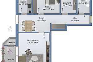 Property thumbnail 21