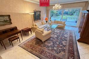 Große DHH in kinderfreundlicher, ruhiger Wohnlage-6 Zimmer, Einbauküche, toller Garten, Garage, frei – Die vollständige Adresse der Immobilie erhältst du vom Anbieter., 41239 Schrievers, Mönchengladbach – Vorschaubild 13