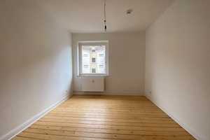 Hier fühlen Sie sich wohl: ansprechende 3-Zimmer-Wohnung – Limbeker Str. 34, 38126 Braunschweig – Vorschaubild 5