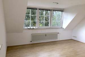 Charmante 2-Zimmer Dachgeschosswohnung in Wolfsburg-Sülfeld – Dorfstraße 21a, 38442 Sülfeld, Wolfsburg – Vorschaubild 9