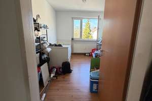 Helle 3-Zimmer Wohnung in Mainz-Hechtsheim – An den Mühlwegen 46, 55129 Hechtsheim, Mainz – Vorschaubild 8