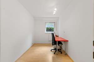 Ein Zuhause mit Perspektive - freistehender Bungalow mit Traumgrundstück in Dormagen-Hackenbroich – Die vollständige Adresse der Immobilie erhältst du vom Anbieter., 41540 Dormagen – Vorschaubild 25