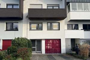 Sanierungsbedürftiges RMH mit S-O Garten, 2 Balkonen & Einzelgarage/ traumhafte Lage von Leichlingen – Die vollständige Adresse der Immobilie erhältst du vom Anbieter., 42799 Leichlingen (Rheinland) – Vorschaubild 32