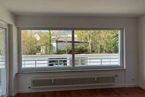 2-Zimmer Wohnung mit Balkon in Emst, Hagen – Emster Straße 86, 58093 Emst, Hagen – Vorschaubild 2