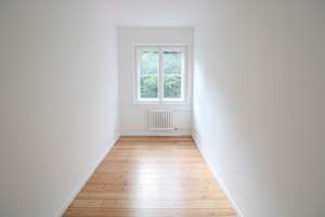Bezugsfreie 3-Zimmer Wohnung mit Balkon: In grüner und dennoch zentraler Lage von Berlin-Zehlendorf – Die vollständige Adresse der Immobilie erhältst du vom Anbieter., 14169 Zehlendorf, Berlin – Vorschaubild 15