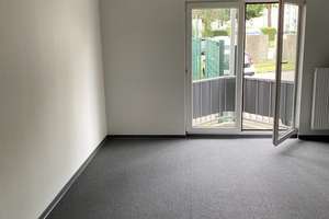 Attraktive 1-Zimmer-Wohnung in Bochum-Gerthe – ideal für Studenten, Singles & Pendler – Castroper Hellweg 476, 44805 Gerthe, Bochum – Vorschaubild 2
