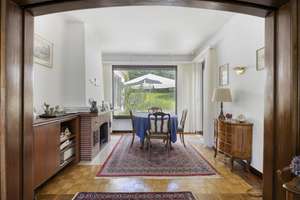 205 m² in Top-Lage! Zweifamilienhaus im beliebten Bredeney in Waldnähe – Die vollständige Adresse der Immobilie erhältst du vom Anbieter., 45133 Bredeney, Essen – Vorschaubild 9
