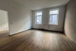 Solingen  - MODERNE -  6 x  EIGENTUMSWOHNUNGEN- + PKW Stellplatz-Garage – Die vollständige Adresse der Immobilie erhältst du vom Anbieter., 42653 Gräfrath, Solingen – Vorschaubild 6