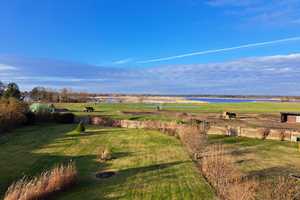 Modern ausgebaute Scheune am Pritzerber See in Havelsee, Achtung reserviert!!! – Potsdam-Mittelmark (Kreis) – Vorschaubild 7