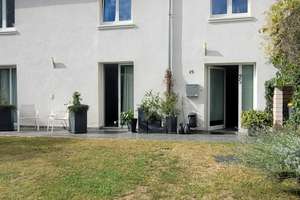 Studentenwohnung – Die vollständige Adresse der Immobilie erhältst du vom Anbieter., 66121 St. Johann, Saarbrücken – Vorschaubild 1