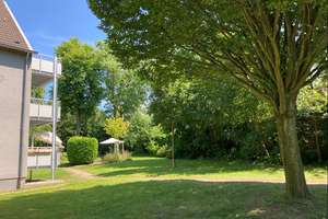 Property thumbnail 21