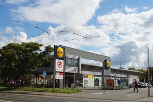 Property thumbnail 10