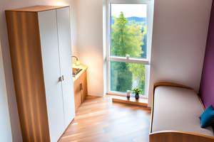 EIGENHEIM INCL. GRUNDSTÜCK schon für 1.400€ monatlich – Oppenheimer Straße 90, 55130 Laubenheim, Mainz – Vorschaubild 13