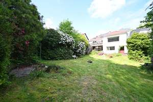 **** Provisionsfrei: Ihr Zuhause - modernisiertes Einfamilienhaus in ruhiger Lage .... ****