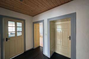 Viel Platz & vielseitige Nutzung: Wohnhaus mit 178 m² Scheune, Innenhof & großem Grundstück – Hauptstraße 45, 55592 Jeckenbach – Vorschaubild 30