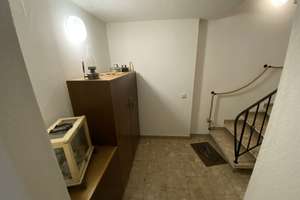 Viel Platz für den Alltag in diesem Einfamilienhaus in Siegen – Wollsbachstr 7, 57078 Obersetzen, Siegen – Vorschaubild 47