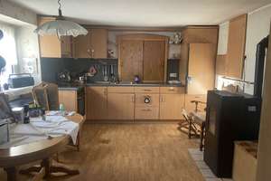 / Charmantes Fachwerkhaus wartet auf neues Leben!  – Die vollständige Adresse der Immobilie erhältst du vom Anbieter., 57413 Finnentrop – Vorschaubild 3
