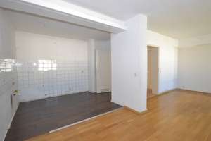 Gestalten Sie Ihr Glück – Edith-Stein-Anlage 19, 53123 Duisdorf, Bonn – Vorschaubild 4