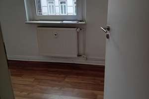 3.Zimmer Küche-Bad – Düsterestr. 29/30, 37073 Innenstadt, Göttingen – Vorschaubild 2