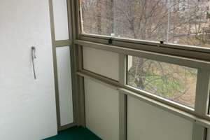 Bequem im Alter wohnen mit altersgerechten Badezimmer – Singerstraße 112A, 99099 Herrenberg, Erfurt – Vorschaubild 9