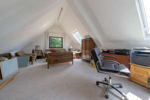 Property thumbnail 23