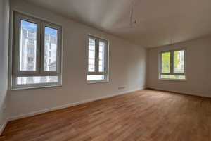 ERSTBEZUG im EIGENEN TOWNHOUSE - ca. 178 m² - 2025: 5-Zi, 4 Etagen, TERRASSE + GARTEN – Berlin – Vorschaubild 6