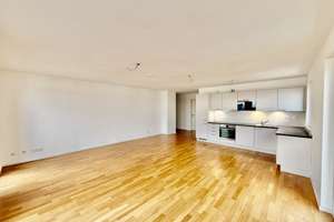 Miet mich - familienfreundliche 4-Zimmer-Wohnung – 44269 Schüren, Dortmund – Vorschaubild 15