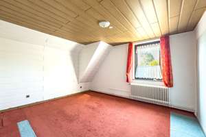 Gepflegtes Dreifamilienhaus im beliebten Ortsteil Wulsdorf - ideal für Kapitalanleger oder Selbst... – Die vollständige Adresse der Immobilie erhältst du vom Anbieter., 27572 Wulsdorf, Bremerhaven – Vorschaubild 22