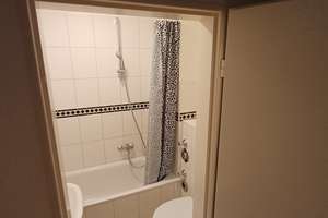 1-Zimmer-Wohnung in Frankfurt Nordend-Ost – 60389 Nordend-Ost, Frankfurt am Main – Vorschaubild 3