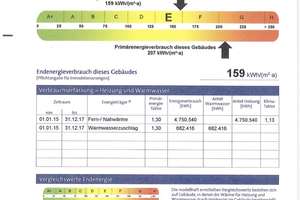 Stilvolle 3-Zimmer-Eigentumswohnung mit 112 m² Garten – Die vollständige Adresse der Immobilie erhältst du vom Anbieter., 13583 Falkenhagener Feld, Berlin – Vorschaubild 16