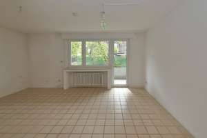 Charmante 2,5‑Raum‑Wohnung in Schönebeck– ideal für Singles und Paare oder als Kapitalanlage – Die vollständige Adresse der Immobilie erhältst du vom Anbieter., 45359 Schönebeck, Essen – Vorschaubild 6