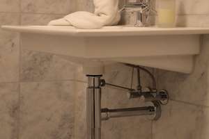 Property thumbnail 33