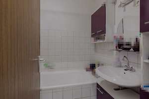 585 € (warm) - 35.7 m² - 1.0 Zi. – Die vollständige Adresse der Immobilie erhältst du vom Anbieter., 90419 Bielingplatz, Nürnberg – Vorschaubild 6