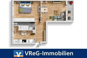 Property thumbnail 1