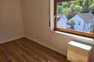Wohnen mit Charakter: Vier-Zimmer-Wohnung in Trier-Euren – Herrmannstraße 18, 54294 Euren, Trier – Vorschaubild 10